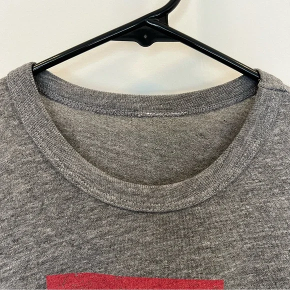 Vintage Alabama T-shirt - Picture 3 of 7